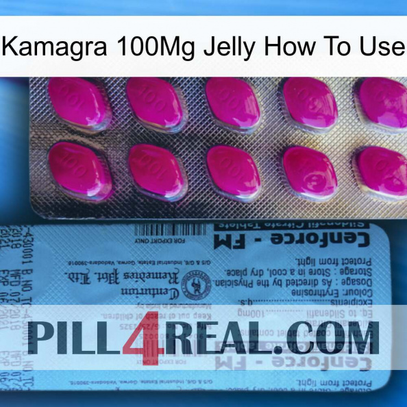 Kamagra 100Mg Jelly How To Use 35.jpg